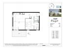 Annonce Location 2 pices Appartement Brignais