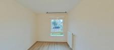 Louer Appartement 66 m2 Dijon