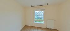 Louer Appartement Dijon Cote d'or