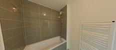 Louer Appartement Dijon 843 euros
