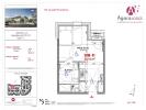 Louer Appartement Limoges Haute vienne