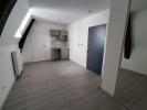 Apartment DIJON 