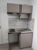 Apartment DIJON 