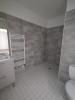 Apartment DIJON 