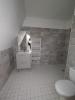 Apartment DIJON 