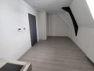 Apartment DIJON 
