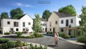 House VEIGNE 