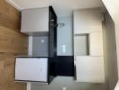 Annonce Location Appartement Poitiers