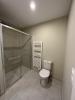 Louer Appartement 29 m2 Poitiers