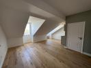 Louer Appartement Poitiers 434 euros