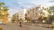 Location Appartement Mulhouse 68