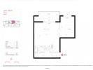 Annonce Location 2 pièces Appartement Mulhouse