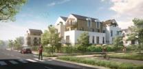 Apartment COMPIEGNE 