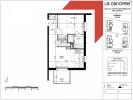Apartment COMPIEGNE 