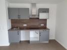 Apartment HONFLEUR 