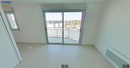 Location Appartement Bezannes 51