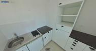 Annonce Location Appartement Bezannes