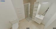 Louer Appartement Bezannes Marne