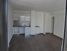 Annonce Location 3 pièces Appartement Cesson-sevigne