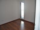 Louer Appartement 68 m2 Cesson-sevigne