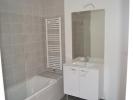 Louer Appartement Cesson-sevigne Ille et vilaine