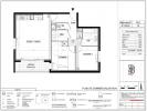 Louer Appartement Cesson-sevigne 704 euros