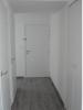 Annonce Location 3 pièces Appartement Cesson-sevigne
