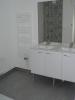 Louer Appartement 68 m2 Cesson-sevigne