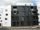 Louer Appartement Cesson-sevigne Ille et vilaine