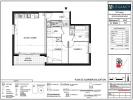 Louer Appartement Cesson-sevigne 765 euros