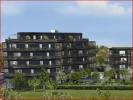 Location Appartement Cenon 33150 2 pieces 43 m2