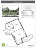 Annonce Location 2 pièces Appartement Cenon