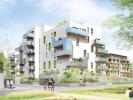 Location Appartement Lingolsheim 67