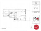 Annonce Location Appartement Lingolsheim