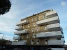 Location Appartement Montpellier 34