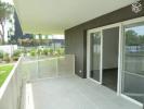 Annonce Location Appartement Montpellier