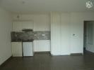 Louer Appartement 25 m2 Montpellier