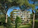 Louer Appartement Montpellier Herault