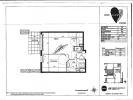 Apartment VANNES 