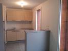 Apartment NANTES 