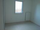 Apartment NANTES 