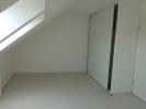 Apartment NANTES 