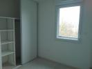 Apartment NANTES 