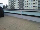 Apartment NANTES 