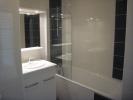 Annonce Location 3 pices Appartement Roche-sur-yon