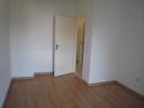 Louer Appartement 69 m2 Roche-sur-yon
