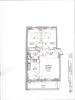 Louer Appartement Roche-sur-yon Vendee