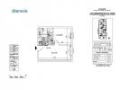Annonce Location 2 pièces Appartement Avrille
