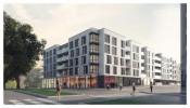 Apartment ARRAS 