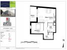 Apartment ARRAS 